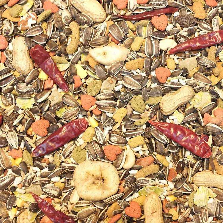 Dove Food G450