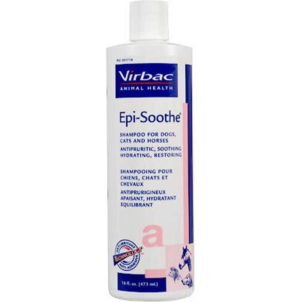 Shampoo M7598