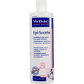 Shampoo M7598