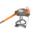 Joring System T2954