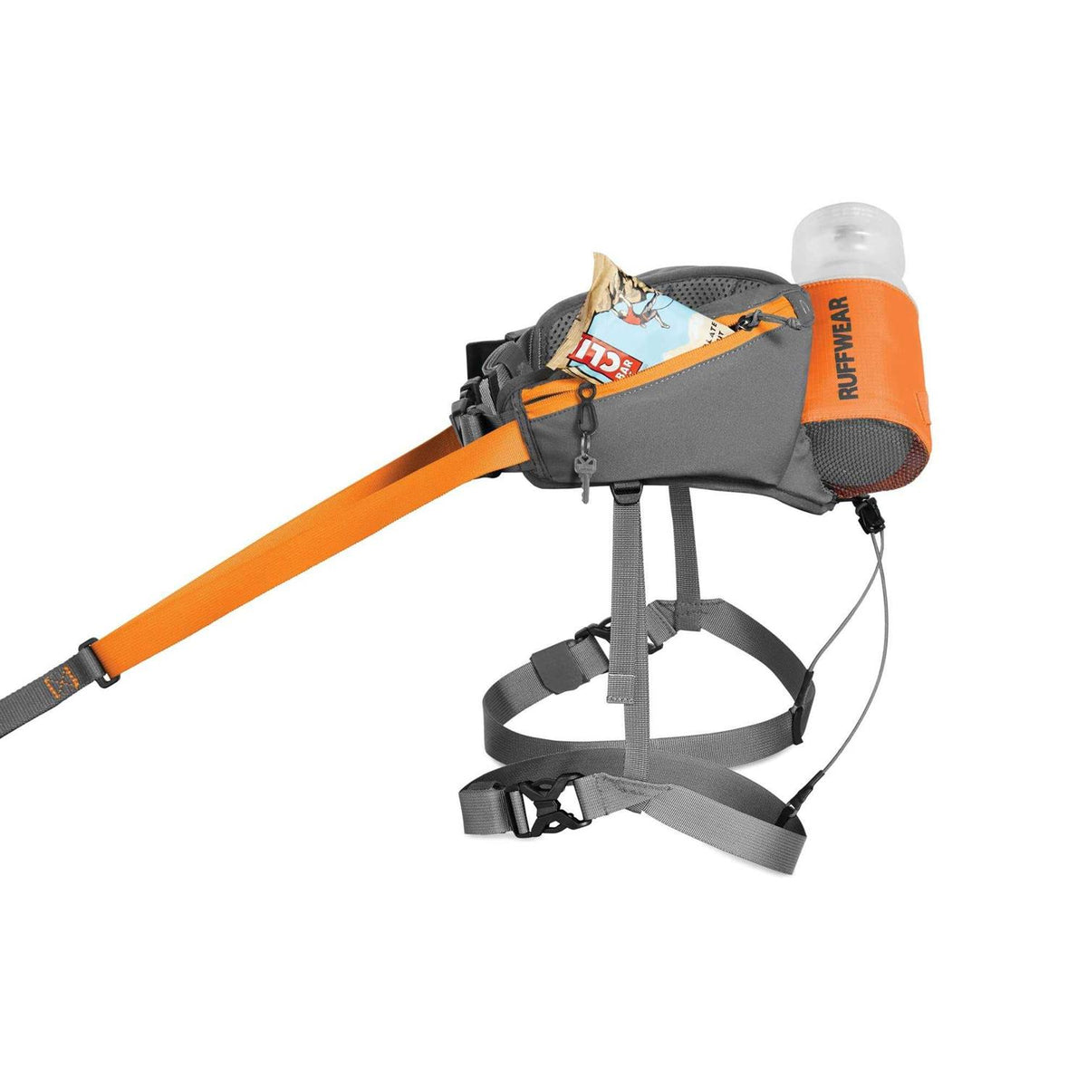 Joring System T2954