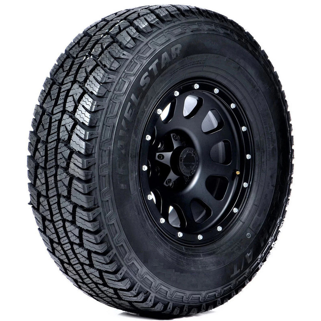 All Terrain Tire 245/75R16 X60484