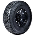 All Terrain Tire 245/75R16 X60484