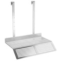 Stainless Steel Turtle Basking Platform M421880