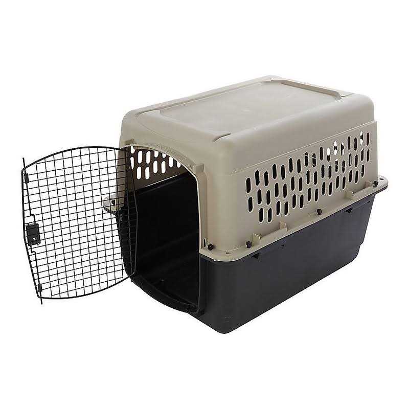 Portable Dog Carrier A953708