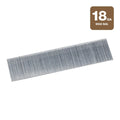 1-1/4 in. 18 GA Galvanized Brad Nails, 5000-Piece F883687