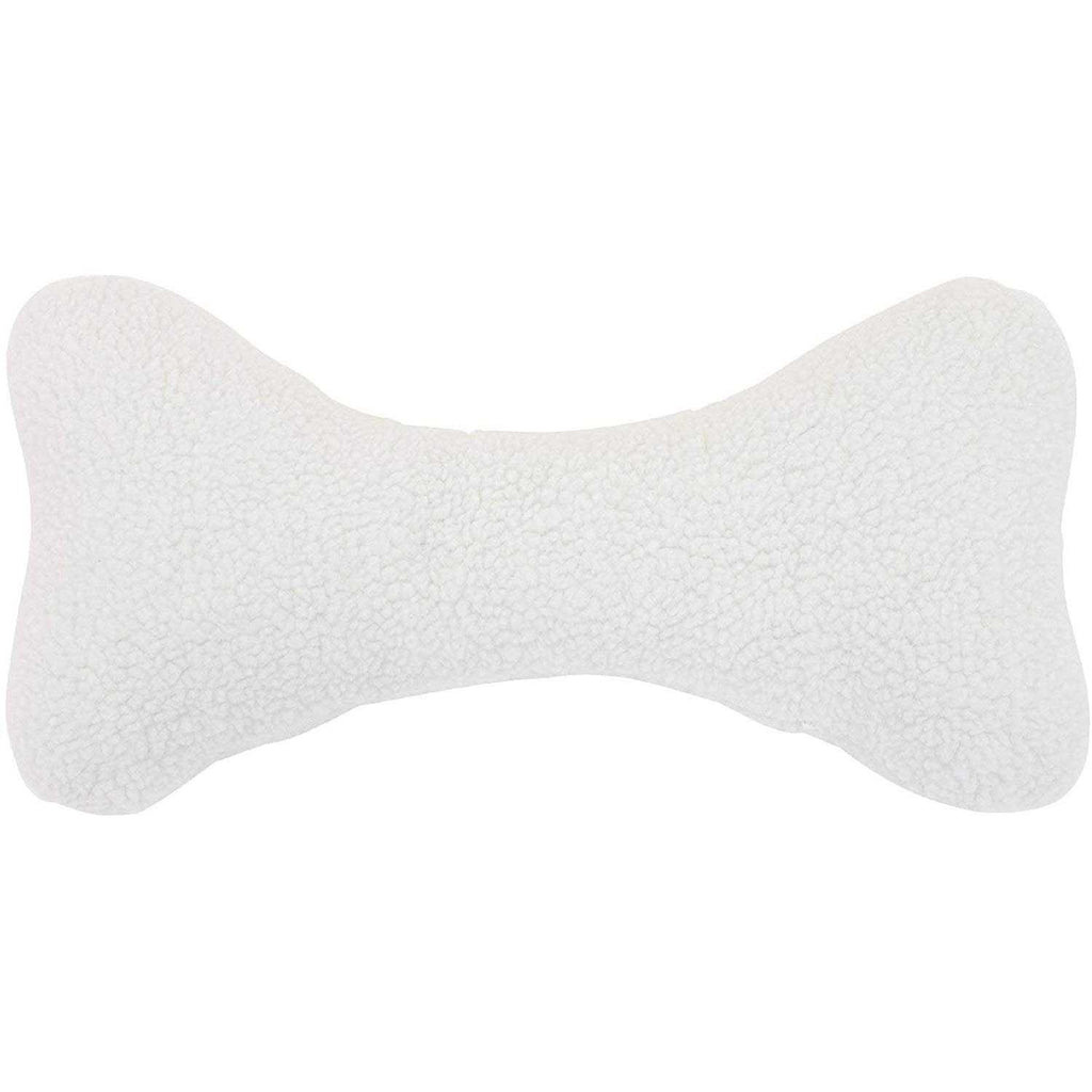 Pet Bone Pillow Toy N7684