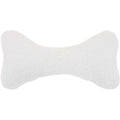 Pet Bone Pillow Toy N7684