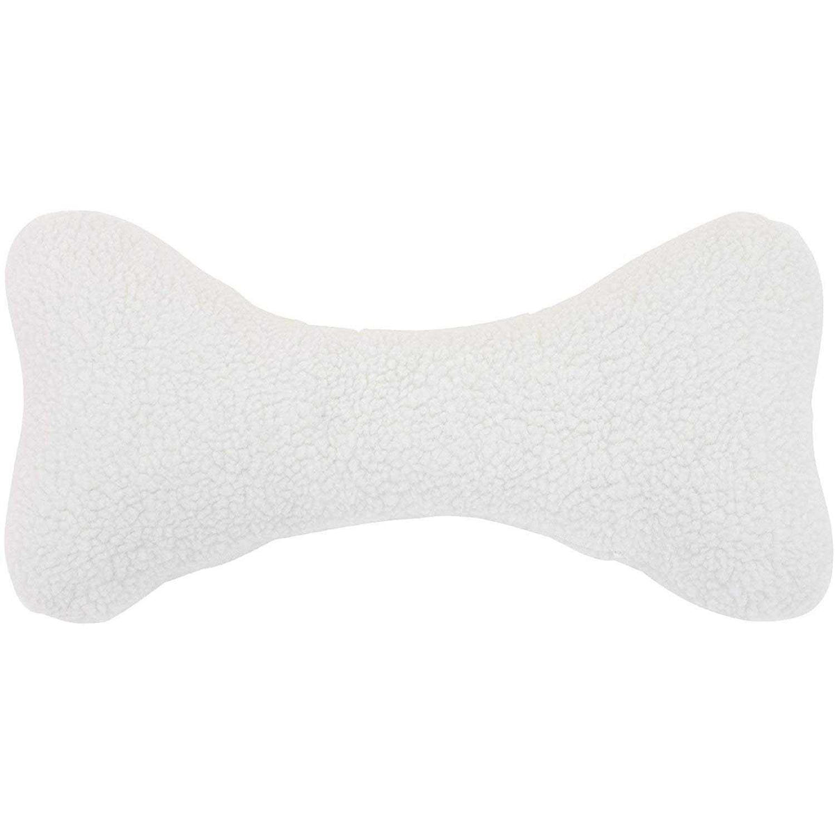 Pet Bone Pillow Toy N7684