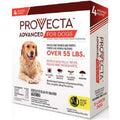 Advanced for Dogs K836