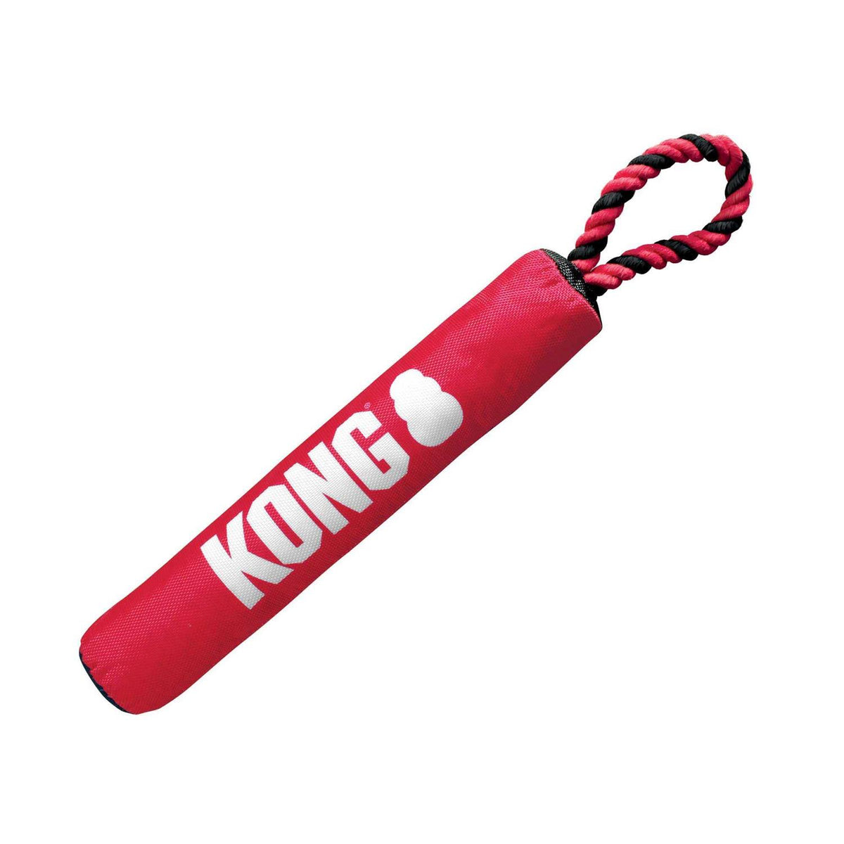 Dog Toy F790
