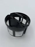Permanent Filter N923