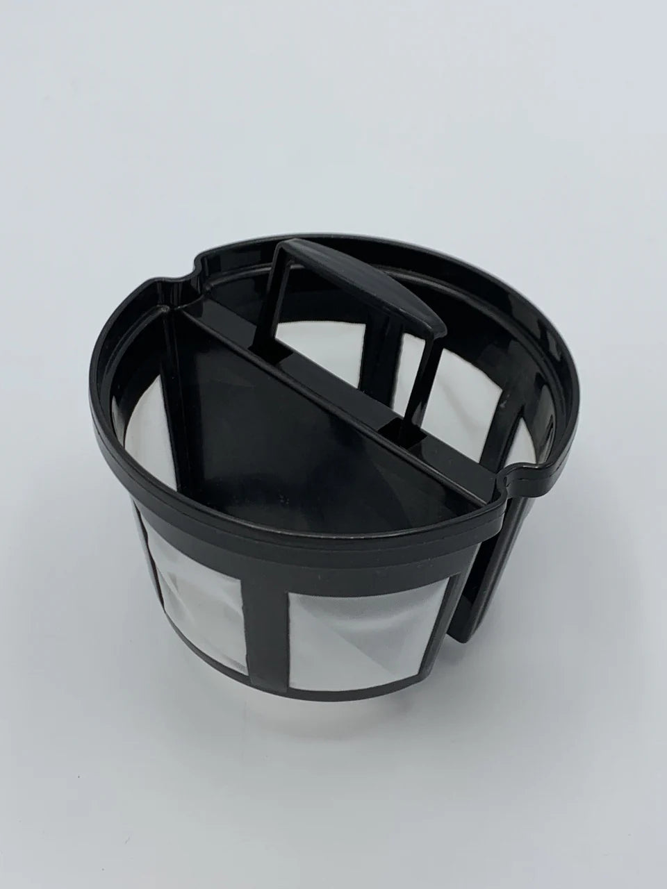 Permanent Filter N923