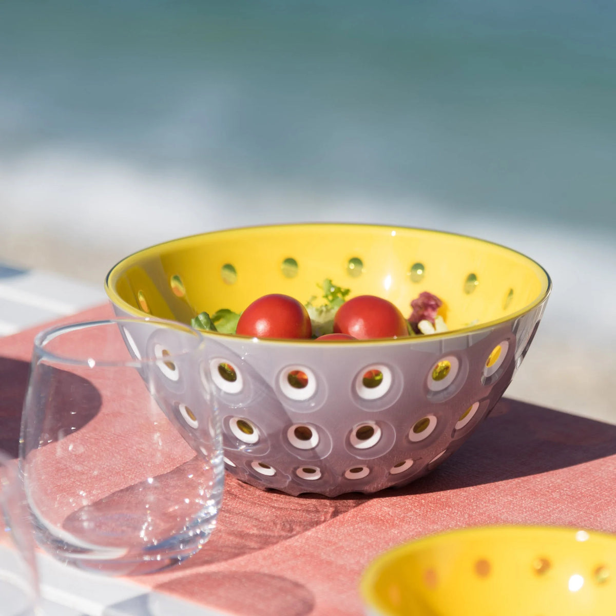 Bowl 20cm Z68582