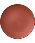 Coupe Gourmet Buffet Plate G922761