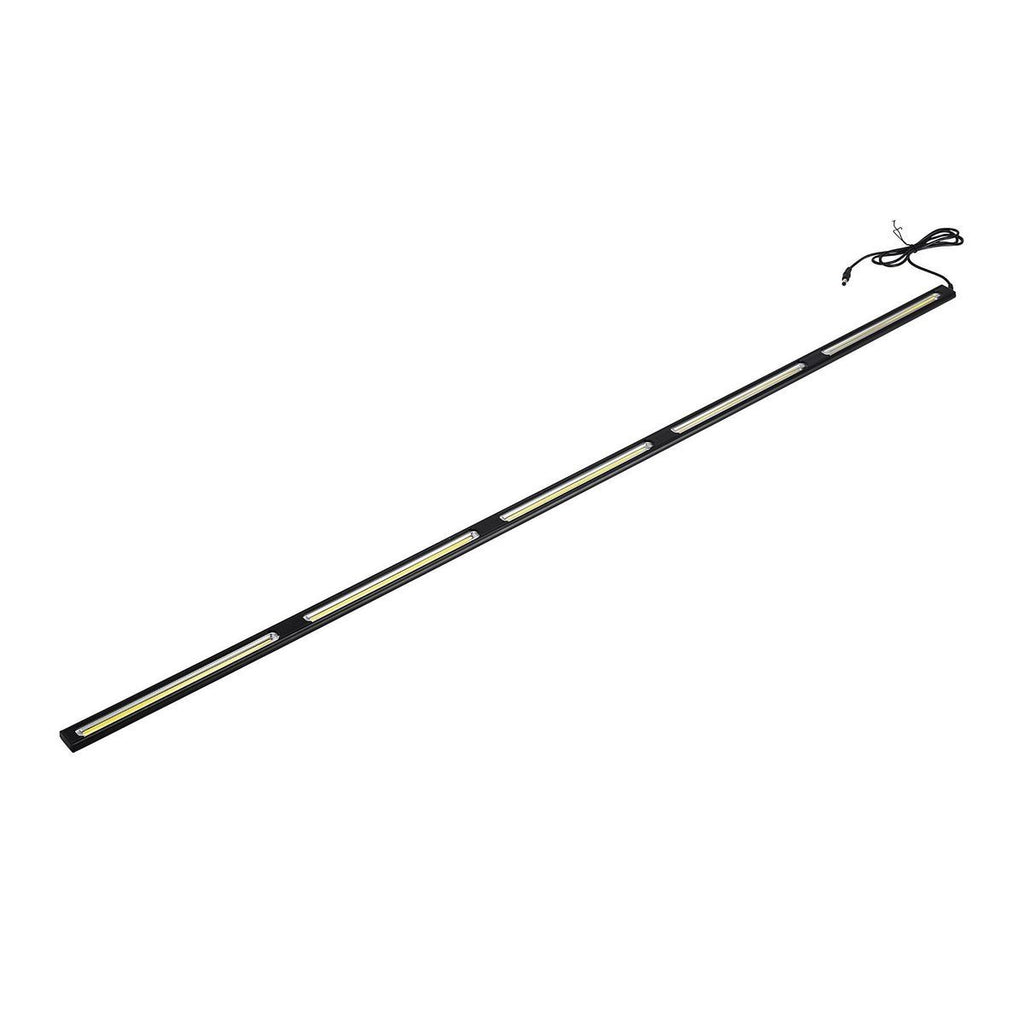 Work Center Light Bar H679