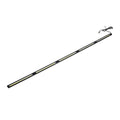 Work Center Light Bar H679