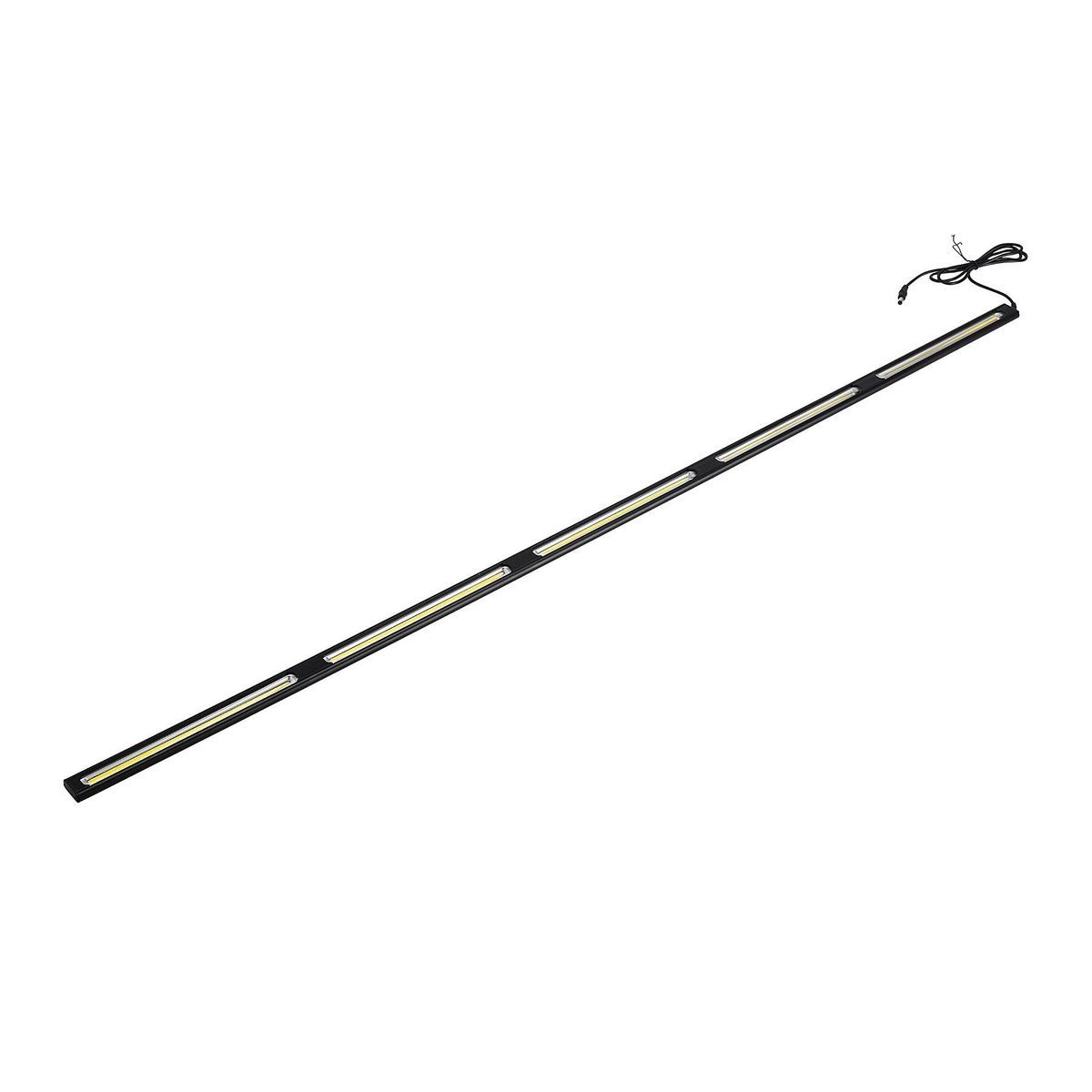 Work Center Light Bar H679