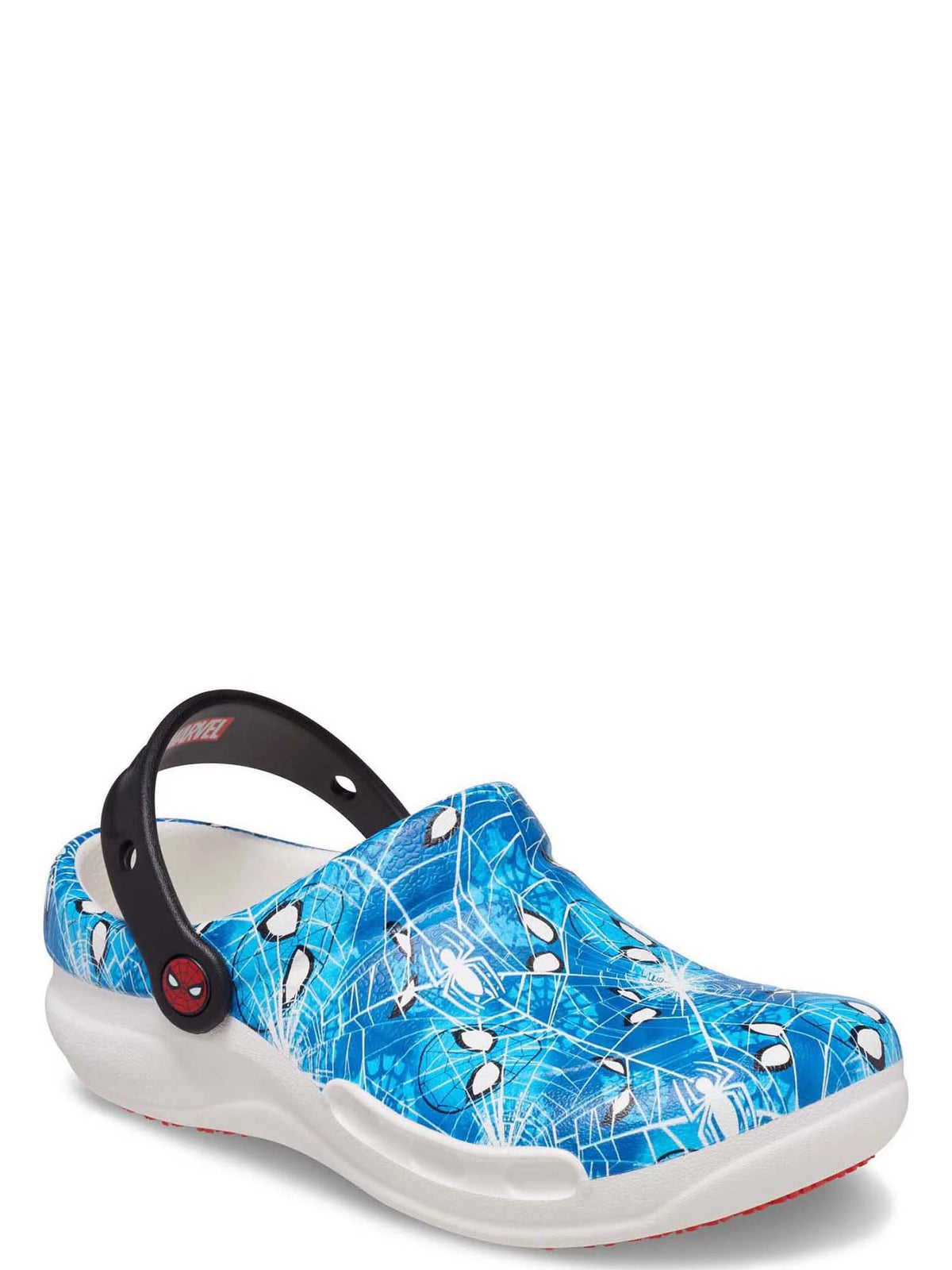 Slip Resistant Clogs T45507