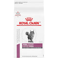 Dry Cat Food C771683