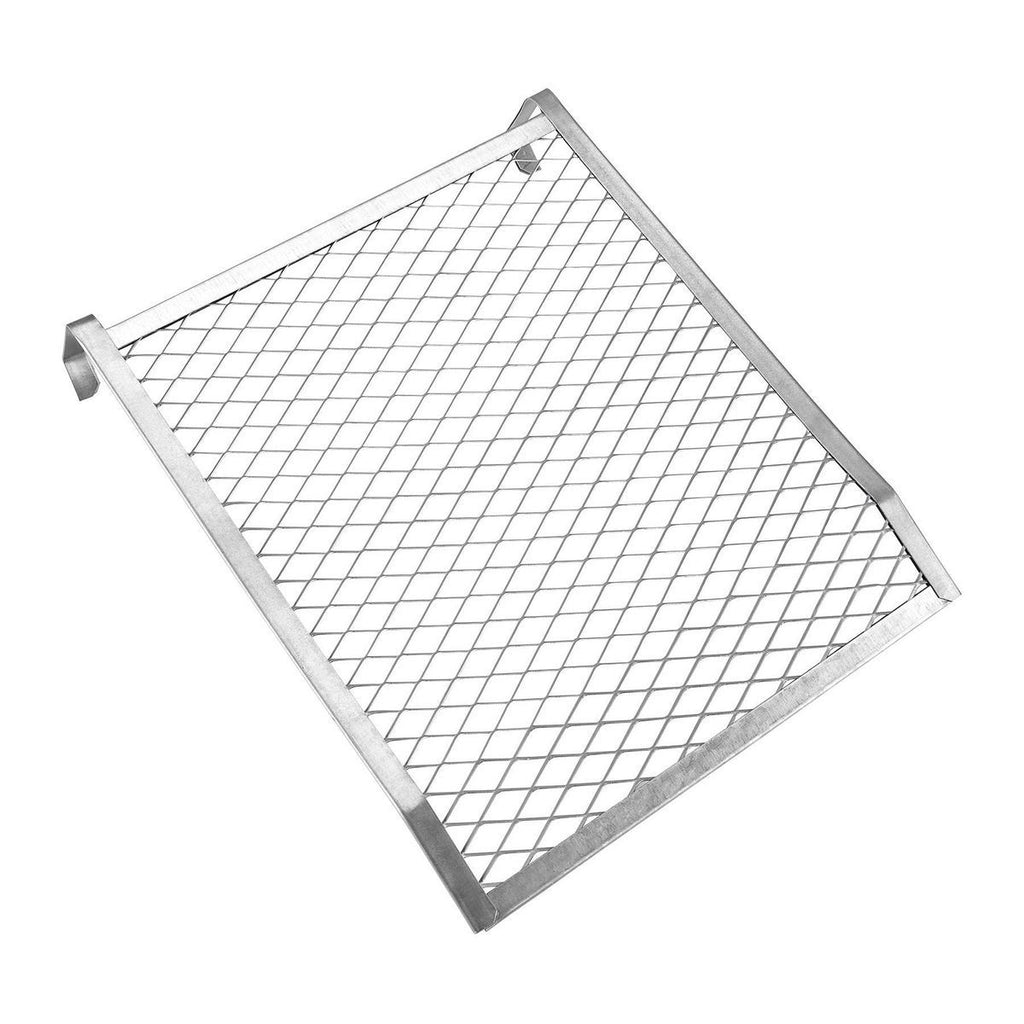 5 Gallon Paint Bucket Grid Y9890