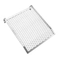5 Gallon Paint Bucket Grid Y9890
