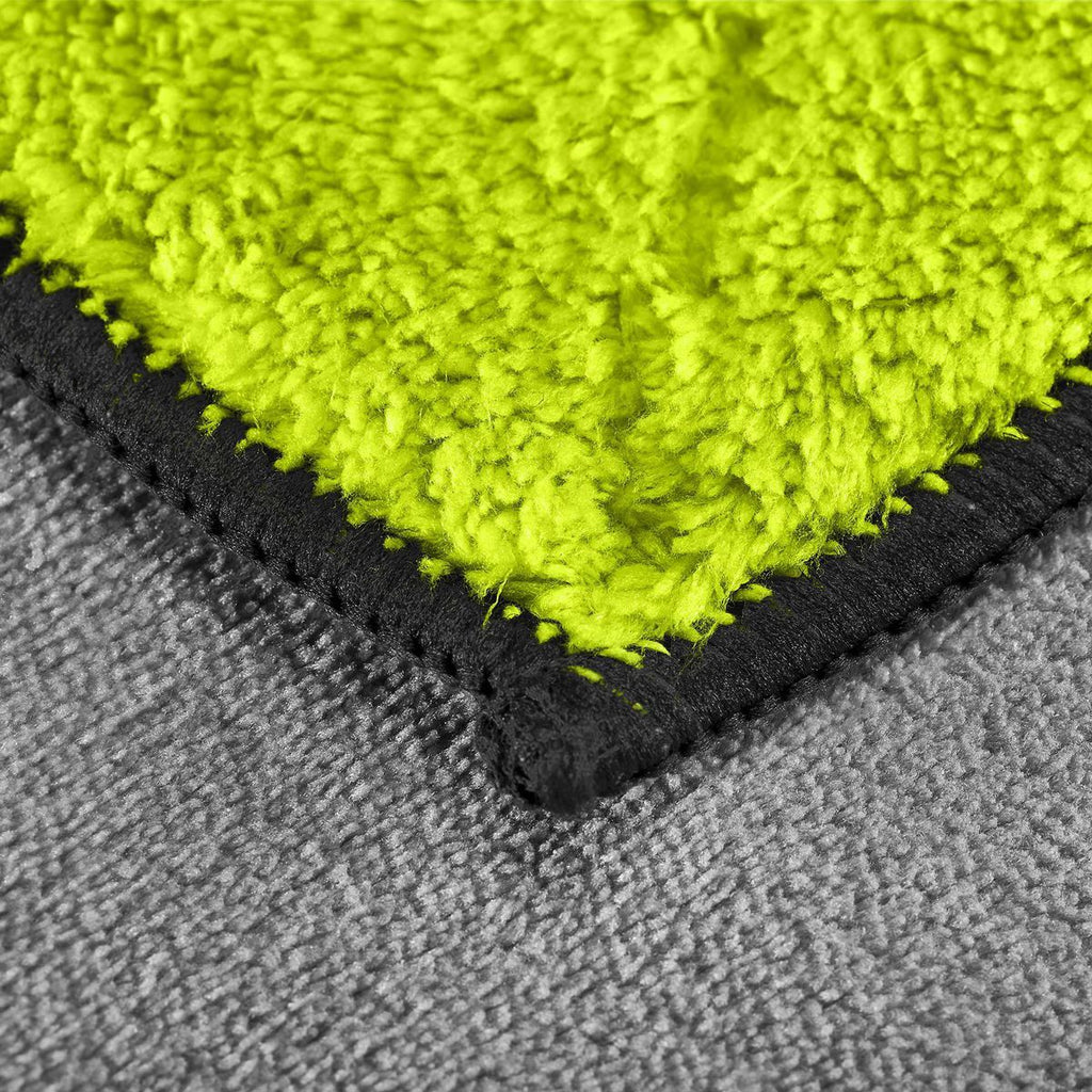 Microfiber Drying Towel B9231