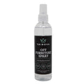 Furniture Spray Deterrent for Pets S2554