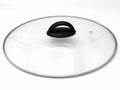 Glass Lid for Slow Cooker S537957