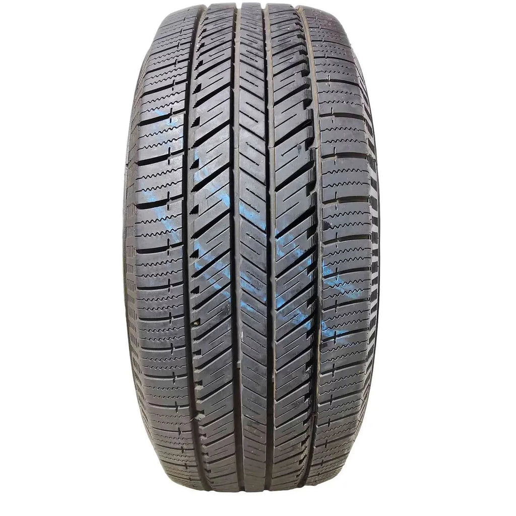 All Season 265/65R18 114H Light Truck Tire X18390