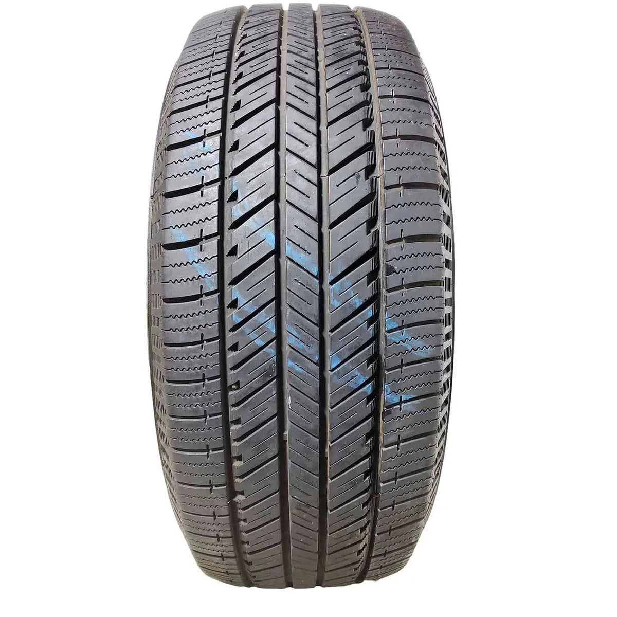 All Season 265/65R18 114H Light Truck Tire X18390
