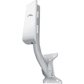 Universal Mounting Bracket Pack of 10 H283