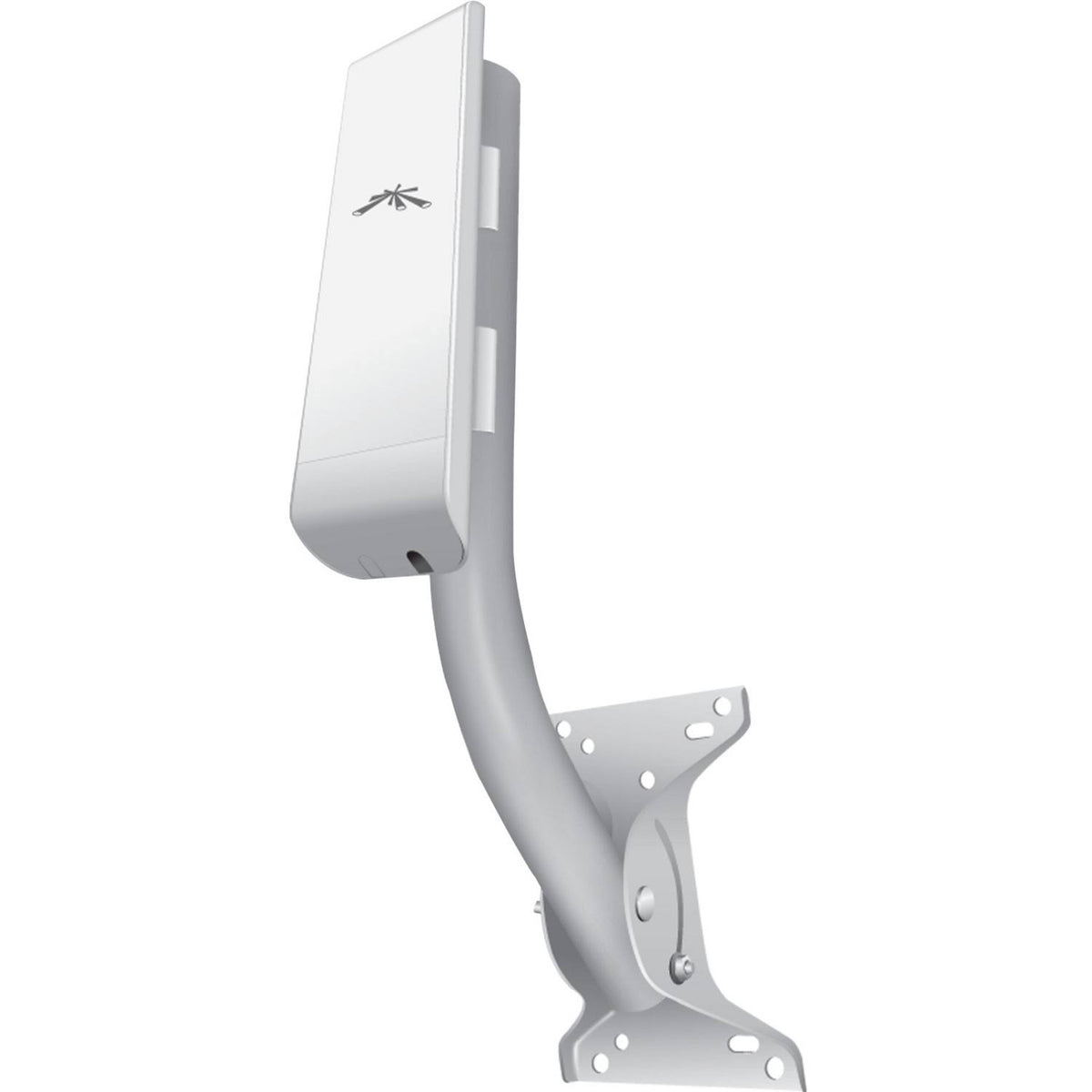 Universal Mounting Bracket Pack of 10 H283
