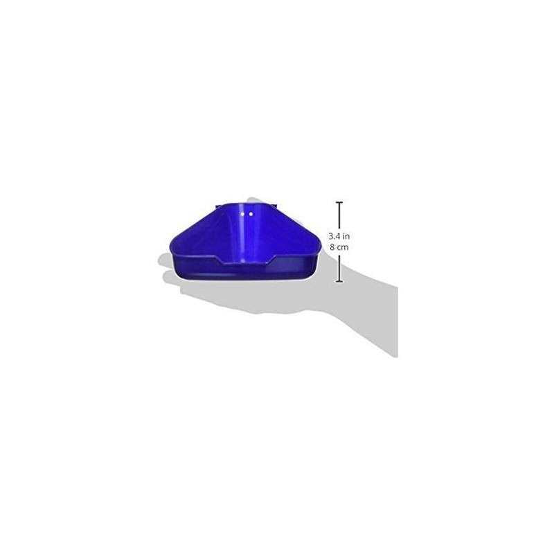 Litter Training Kit Y62390