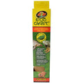 Reptile Carpet O497089