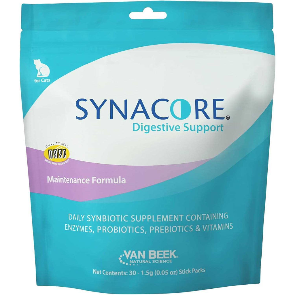 Digestive Support for Cats Y72322