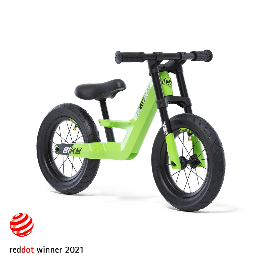 Green City Bike B60915