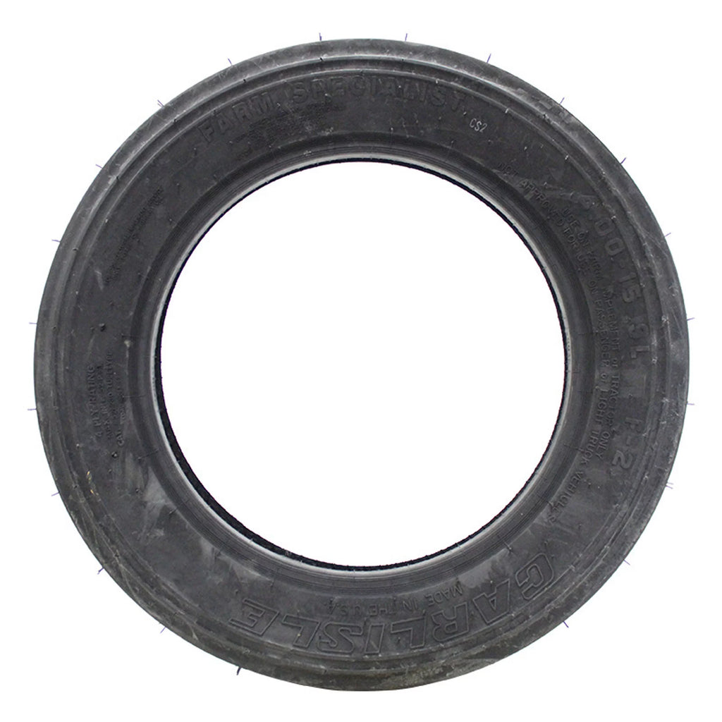 10.00-16 Farm Tire Q801922