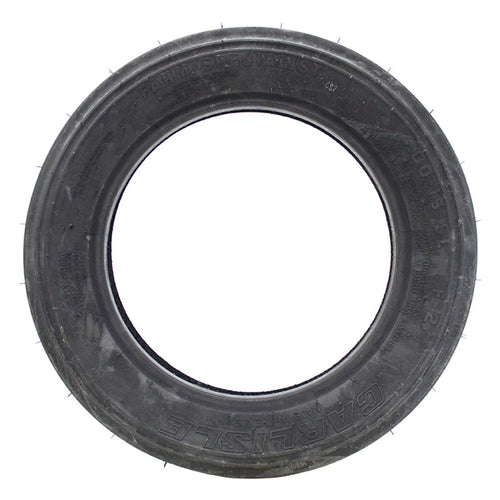 10.00-16 Farm Tire Q801922