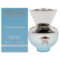 Eau De Toilette Spray 3.4 oz W53849