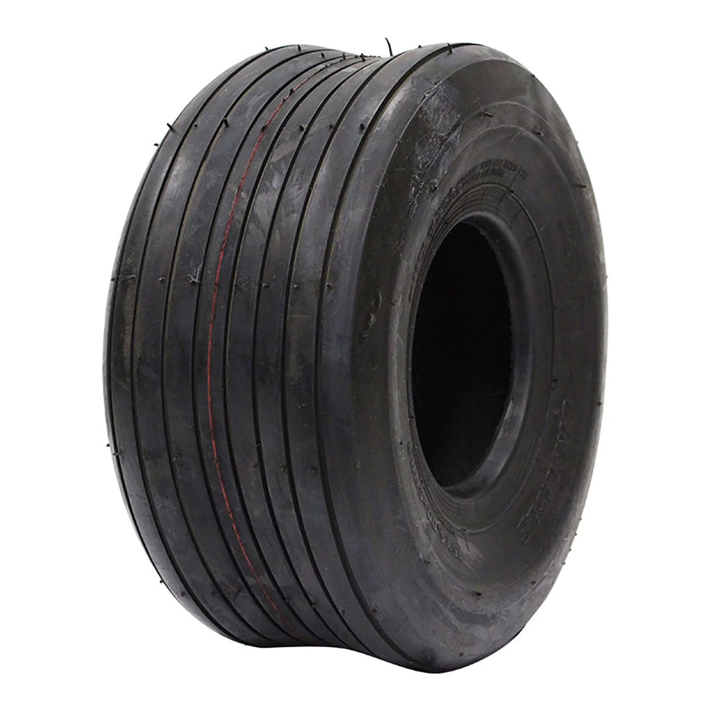 13.00X6.50-6 Lawn & Garden Tire L225