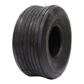 13.00X6.50-6 Lawn & Garden Tire L225