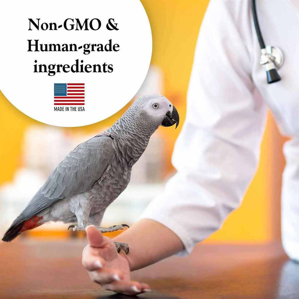 Bird Vitamins T442