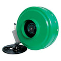 4" In-Line Fan 165 CFM G276862