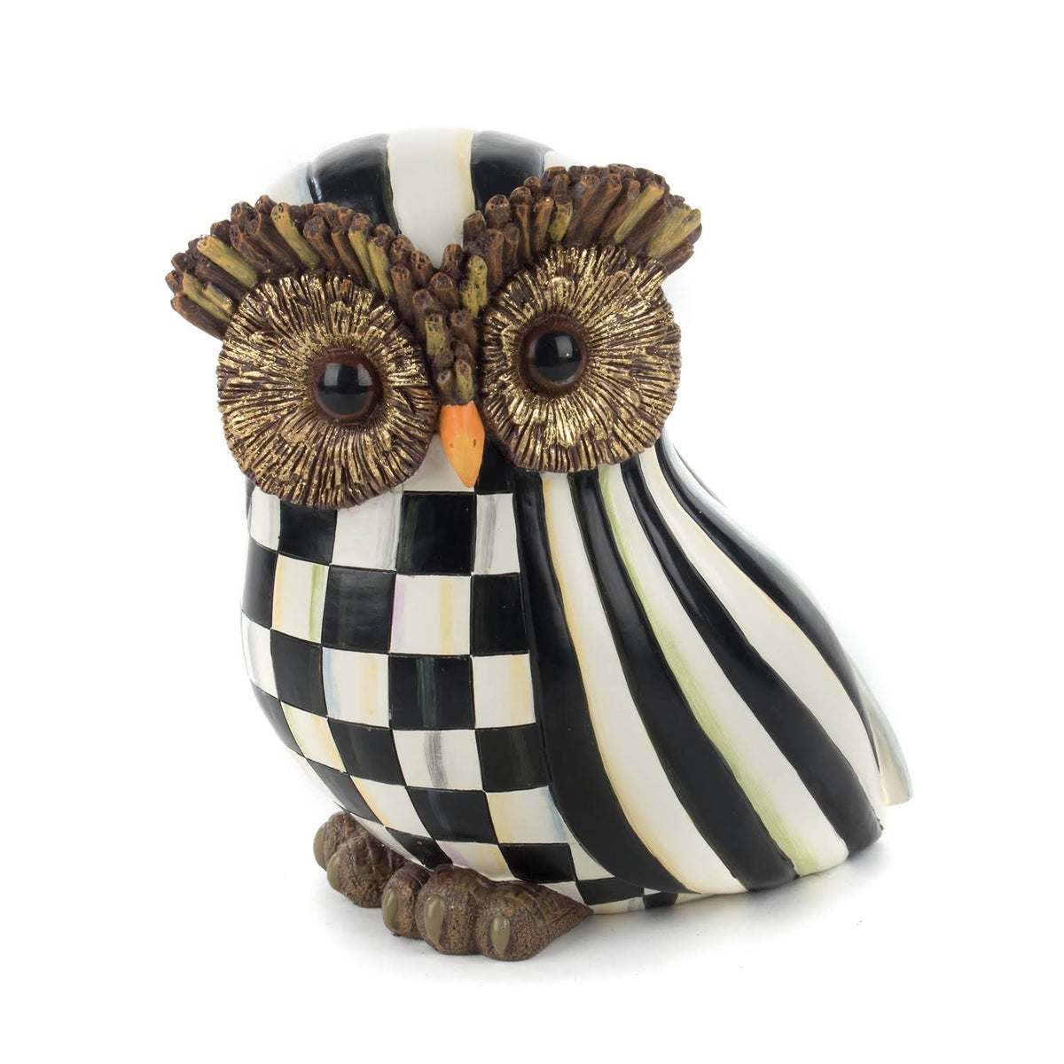 Home Goods H215