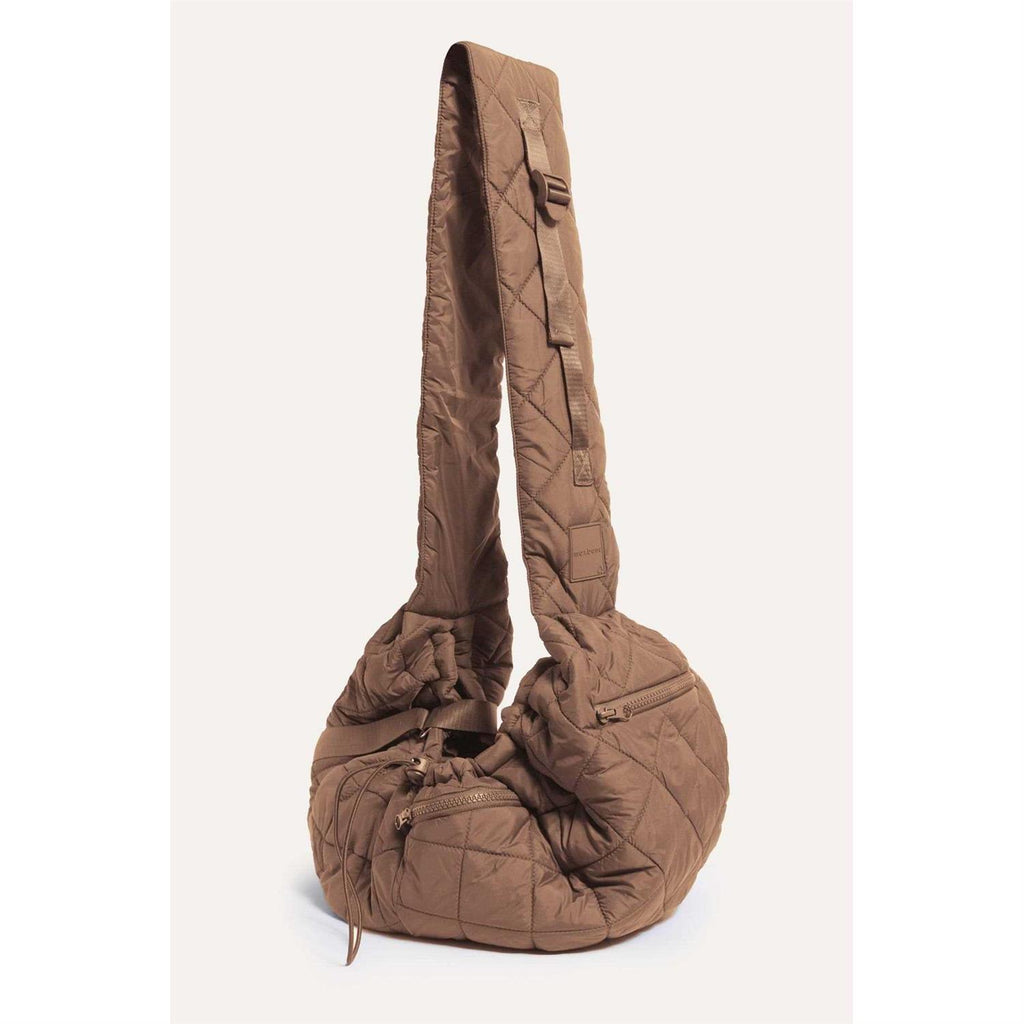 Packable Sling Carrier P631