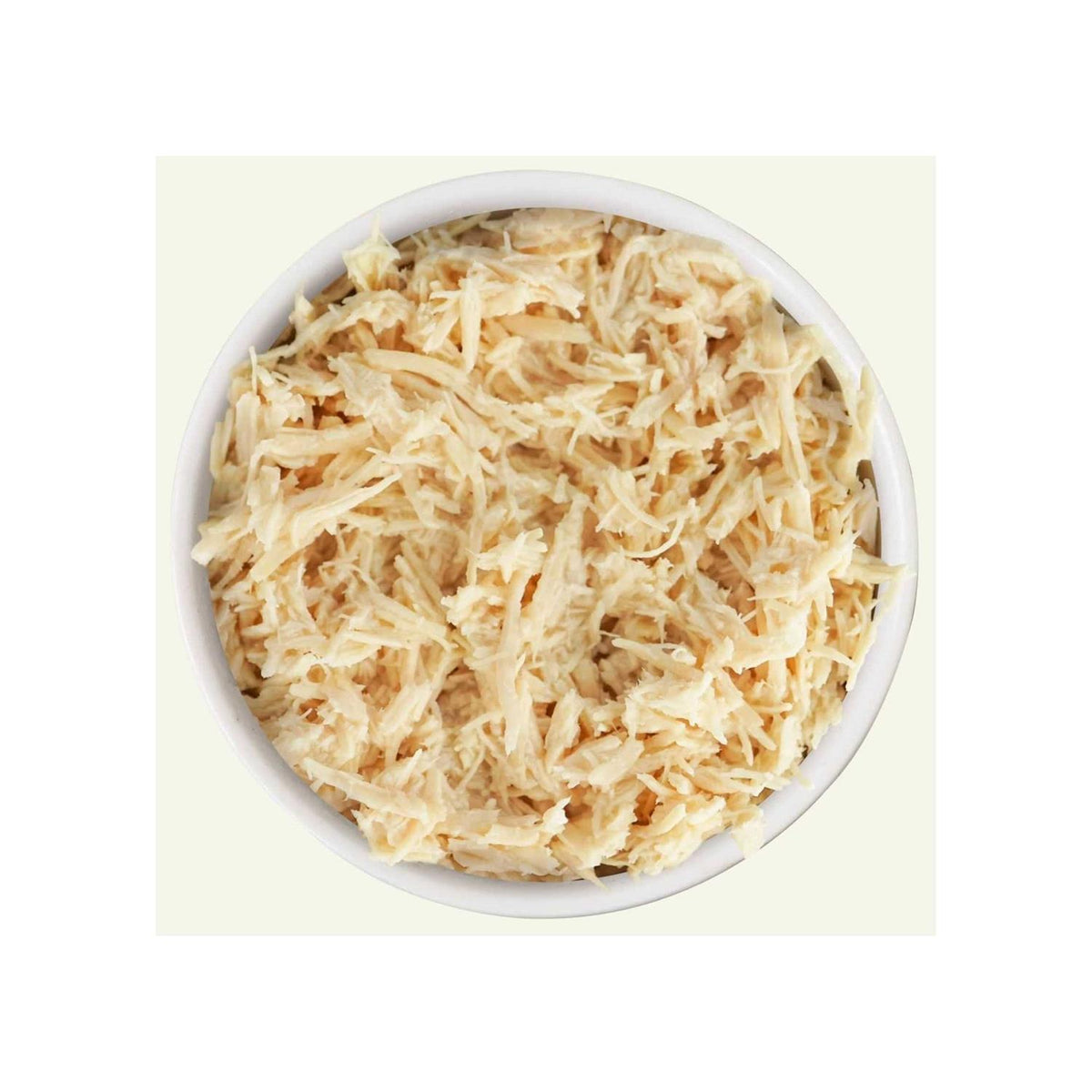 Chicken Dog Food U178
