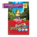 Cockatiel Food V872251