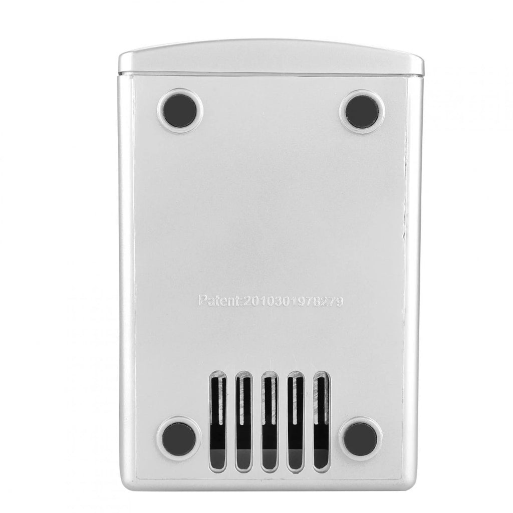 Small Fridge Freezer Q90965