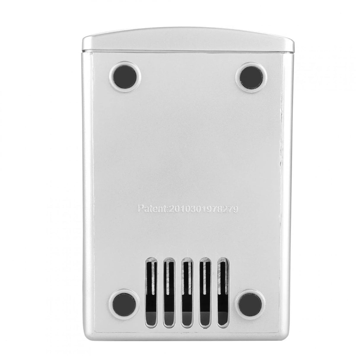 Small Fridge Freezer Q90965
